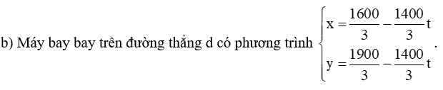 Bài 12 trang 104 Toán lớp 10 Tập 2 Cánh diều