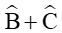 Giá trị lượng giác của một góc từ 0° đến 180° (Lý thuyết Toán lớp 10) | Chân trời sáng tạo (ảnh 34)