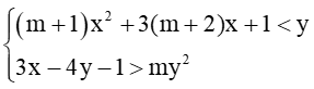 Hệ bất phương trình bậc nhất hai ẩn (Lý thuyết Toán lớp 10) | Chân trời sáng tạo (ảnh 8)
