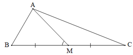Giải tam giác và ứng dụng thực tế (Lý thuyết Toán lớp 10) | Chân trời sáng tạo (ảnh 32)