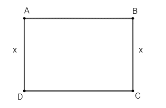 Bài 6.13 trang 16 Toán 10 Tập 2 | Kết nối tri thức Giải Toán lớp 10