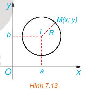 HĐ1 trang 43 Toán 10 Tập 2 | Kết nối tri thức Giải Toán lớp 10