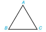 Cho tam giác đều ABC với cạnh có độ dài bằng a