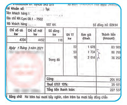 Mở đầu trang 4 Toán 10 Tập 2: | Kết nối tri thức Giải Toán lớp 10