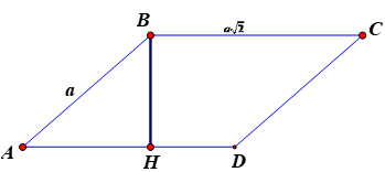 15 Bài tập Hệ thức lượng trong tam giác (có đáp án) | Kết nối tri thức Trắc nghiệm Toán 10