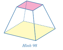 Bài 7 trang 115 Toán 11 Tập 2 | Cánh diều Giải Toán 11