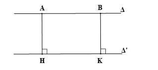 Hoạt động 2 trang 102 Toán 11 Tập 2 | Cánh diều Giải Toán 11