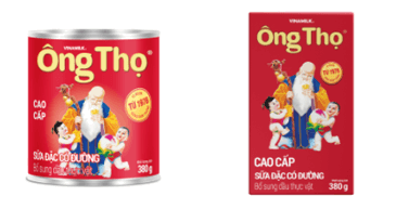 Hoạt động 3 trang 119 Toán 11 Tập 2 | Cánh diều Giải Toán 11