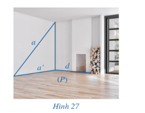 Hoạt động 8 trang 87 Toán 11 Tập 2 | Cánh diều Giải Toán 11