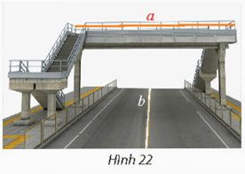 Bài 5 trang 81 Toán 11 Tập 2 Chân trời sáng tạo