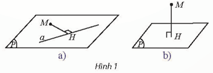 Hoạt động khám phá 1 trang 74 Toán 11 Tập 2 Chân trời sáng tạo