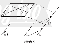 Hoạt động khám phá 2 trang 114 Toán 11 Tập 1 Chân trời sáng tạo