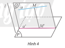 Hoạt động khám phá 2 trang 122 Toán 11 Tập 1 Chân trời sáng tạo