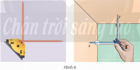 Hoạt động khám phá 2 trang 66 Toán 11 Tập 2 Chân trời sáng tạo