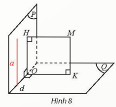 Hoạt động khám phá 3 trang 67 Toán 11 Tập 2 Chân trời sáng tạo