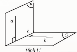 Hoạt động khám phá 4 trang 67 Toán 11 Tập 2 Chân trời sáng tạo