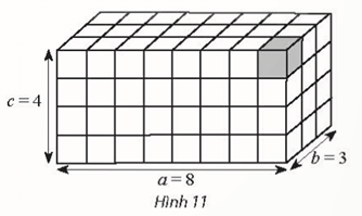 Hoạt động khám phá 4 trang 78 Toán 11 Tập 2 Chân trời sáng tạo