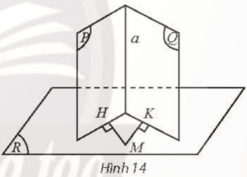 Hoạt động khám phá 5 trang 68 Toán 11 Tập 2 Chân trời sáng tạo