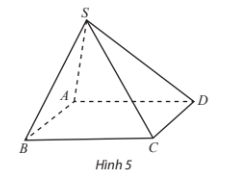 Thực hành 1 trang 101 Toán 11 Tập 1 Chân trời sáng tạo