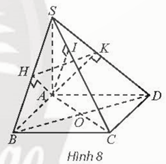 Thực hành 1 trang 59 Toán 11 Tập 2 Chân trời sáng tạo