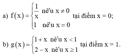 Bài 5.31 trang 124 Toán 11 Tập 1 | Kết nối tri thức Giải Toán 11