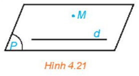 HĐ2 trang 80 Toán 11 Tập 1 | Kết nối tri thức Giải Toán 11