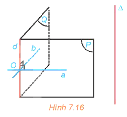 HĐ3 trang 33 Toán 11 Tập 2 | Kết nối tri thức Giải Toán 11