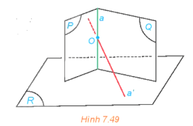 HĐ4 trang 46 Toán 11 Tập 2 | Kết nối tri thức Giải Toán 11