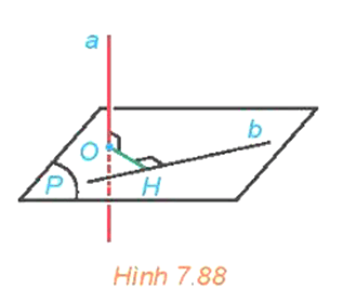 Khám phá trang 58 Toán 11 Tập 2 | Kết nối tri thức Giải Toán 11