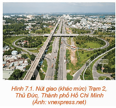 Mở đầu trang 11 Toán 11 Tập 2 | Kết nối tri thức Giải Toán 11