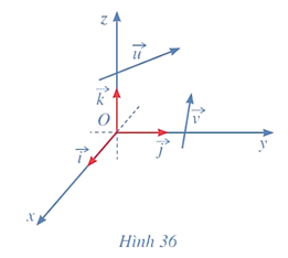 Hoạt động 1 trang 74 Toán 12 Cánh diều Tập 1