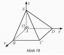 Bài 9 trang 43 Toán 12 Tập 2 Chân trời sáng tạo | Giải Toán 12