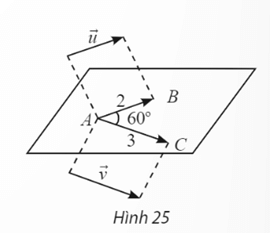 Hoạt động khám phá 7 trang 49 Toán 12 Tập 1 Chân trời sáng tạo