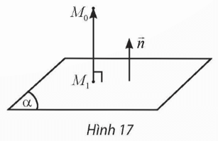 Hoạt động khám phá 9 trang 41 Toán 12 Tập 2 Chân trời sáng tạo | Giải Toán 12