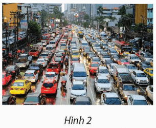 Thực hành 1 trang 77 Toán 12 Tập 2 Chân trời sáng tạo | Giải Toán 12