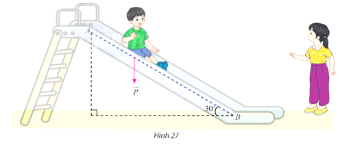 Vận dụng 4 trang 50 Toán 12 Tập 1 Chân trời sáng tạo