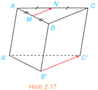 HĐ6 trang 52 Toán 12 Kết nối tri thức Tập 1