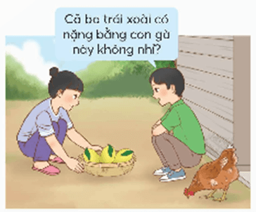 Toán lớp 5 Chân trời sáng tạo Bài 28: Cộng hai số thập phân (trang 68)