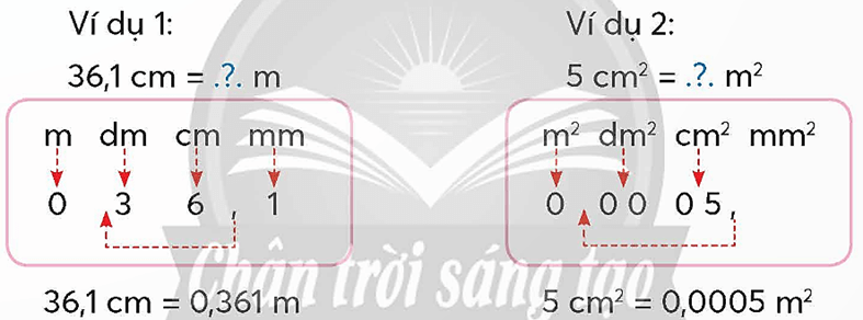 Toán lớp 5 Bài 38: Em làm được những gì? (trang 82) - Chân trời sáng tạo