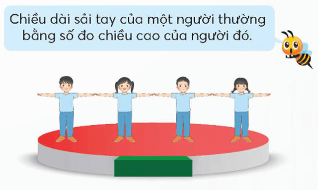 Toán lớp 5 Bài 49: Diện tích hình tròn (trang 103) - Chân trời sáng tạo