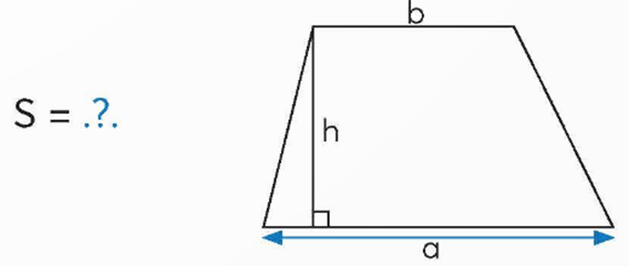 Toán lớp 5 Bài 54: Ôn tập hình học và đo lường (trang 113) - Chân trời sáng tạo