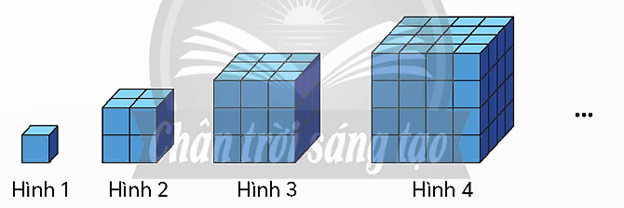 Toán lớp 5 Chân trời sáng tạo Bài 96: Ôn tập chu vi, diện tích, thể tích (trang 98 Tập 2) | Giải Toán lớp 5