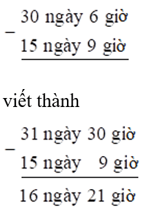 Toán lớp 5 Chân trời sáng tạo Bài 98: Ôn tập số đo thời gian, vận tốc, quãng đường, thời gian (trang 105 Tập 2) | Giải Toán lớp 5