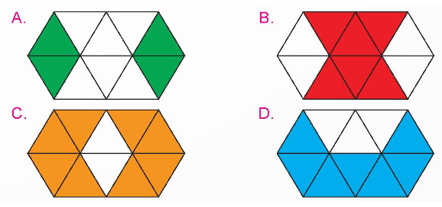 Toán lớp 5 Bài 3: Ôn tập phân số (trang 11) - Kết nối tri thức