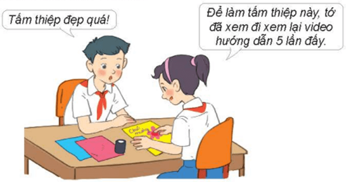 Toán lớp 5 Kết nối tri thức Bài 58: Nhân, chia số đo thời gian với một số (trang 71) | Giải Toán lớp 5