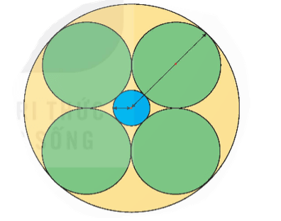 Toán lớp 5 Bài 29: Luyện tập chung (trang 116) - Kết nối tri thức