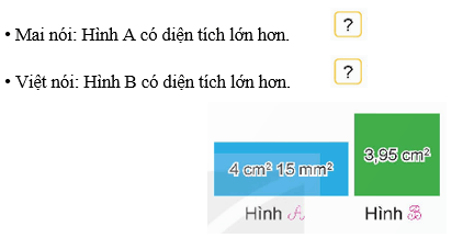 Toán lớp 5 Bài 12: Viết số đo đại lượng dưới dạng số thập phân (trang 42) - Kết nối tri thức