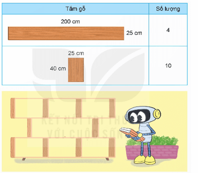 Toán lớp 5 Bài 17: Thực hành và trải nghiệm với một số đơn vị đo đại lượng (trang 60) - Kết nối tri thức