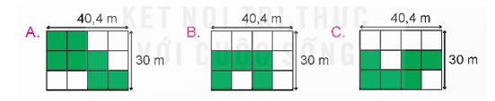 Toán lớp 5 Bài 24: Luyện tập chung (trang 88) - Kết nối tri thức