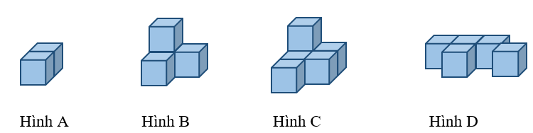 Đề-xi-mét khối (Lý thuyết + 15 Bài tập Toán lớp 5)